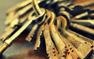 East Park FL Locksmith Store, Orlando, FL 407-259-2266 East Park FL Locksmith Store, Orlando, FL 407-259-2266