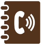 East Park FL Locksmith Store, East Park, FL 407-259-2266 East Park FL Locksmith Store, East Park, FL 407-259-2266 - sb-cont