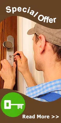 East Park FL Locksmith Store, East Park, FL 407-259-2266 East Park FL Locksmith Store, East Park, FL 407-259-2266 - sb-disc