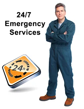 East Park FL Locksmith Store, East Park, FL 407-259-2266 East Park FL Locksmith Store, East Park, FL 407-259-2266 - sb-eme